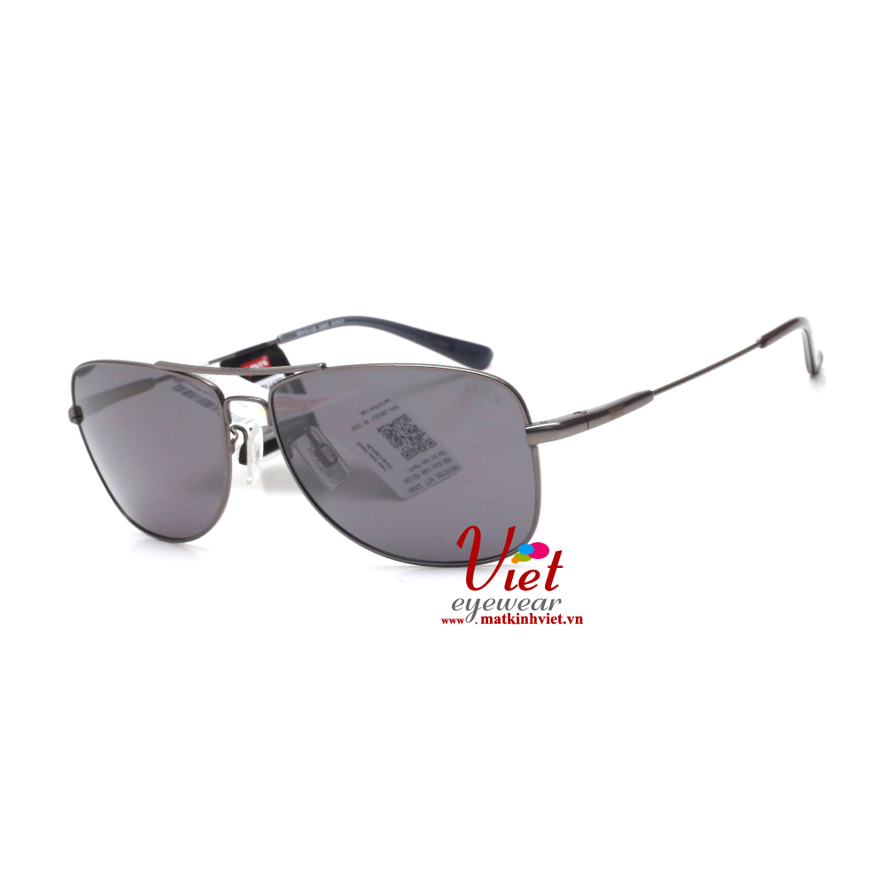 Kính mát Levis LS91017 C02P